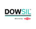 dowsil